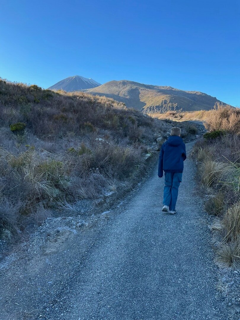 Tongariro4