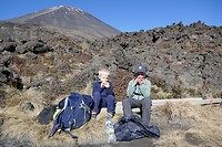 Tongariro3