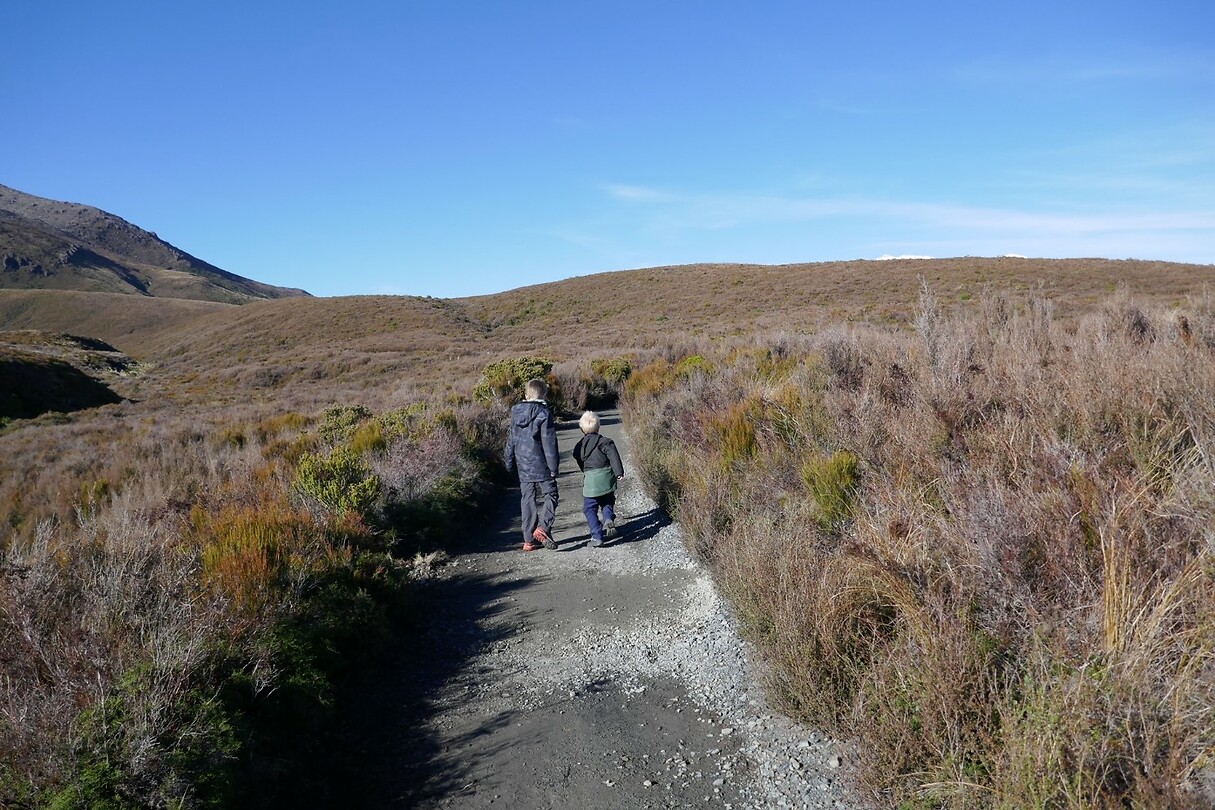 Tongariro2