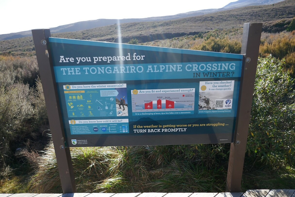 Tongariro1