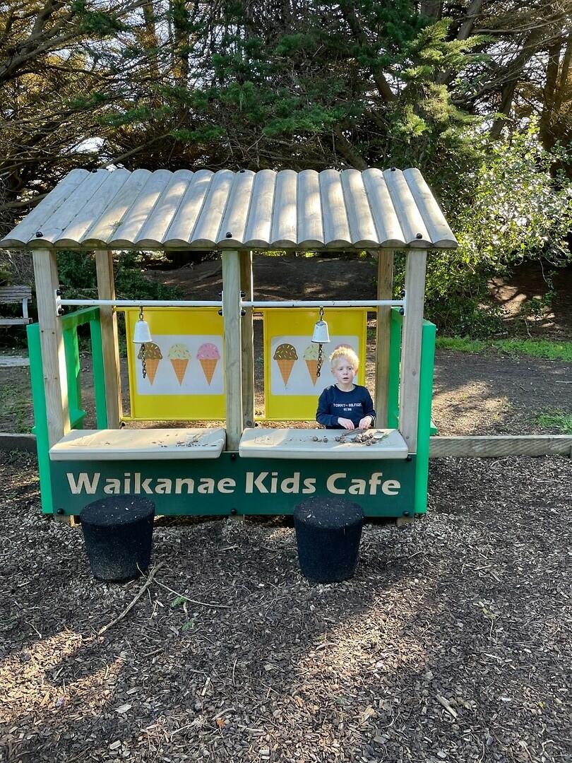 Waikanae Beach3