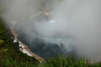 Waikite Valley Thermal Pools3