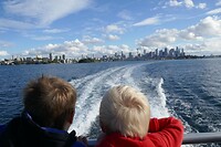 Sydney20