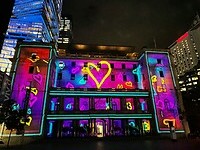Sydney18