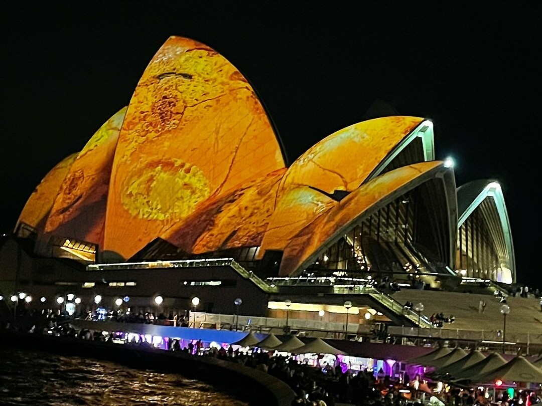 Sydney17