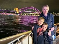 Sydney16
