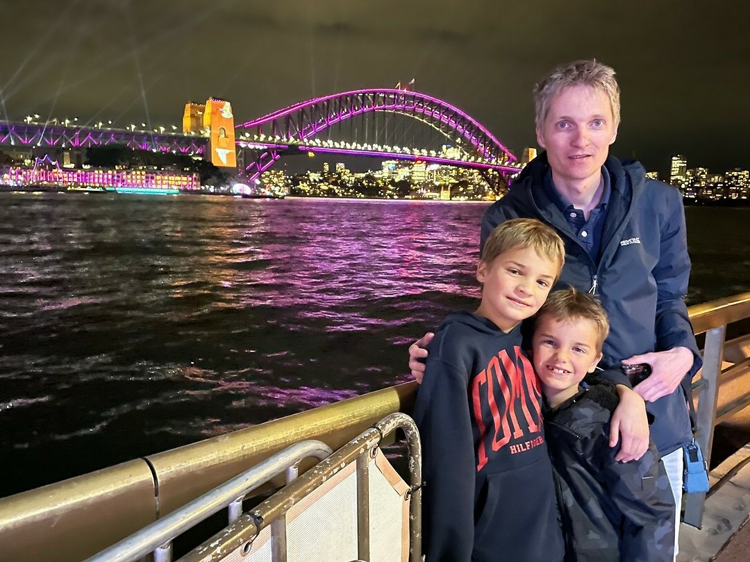Sydney16