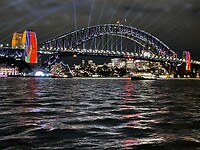 Sydney15