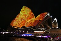 Sydney14