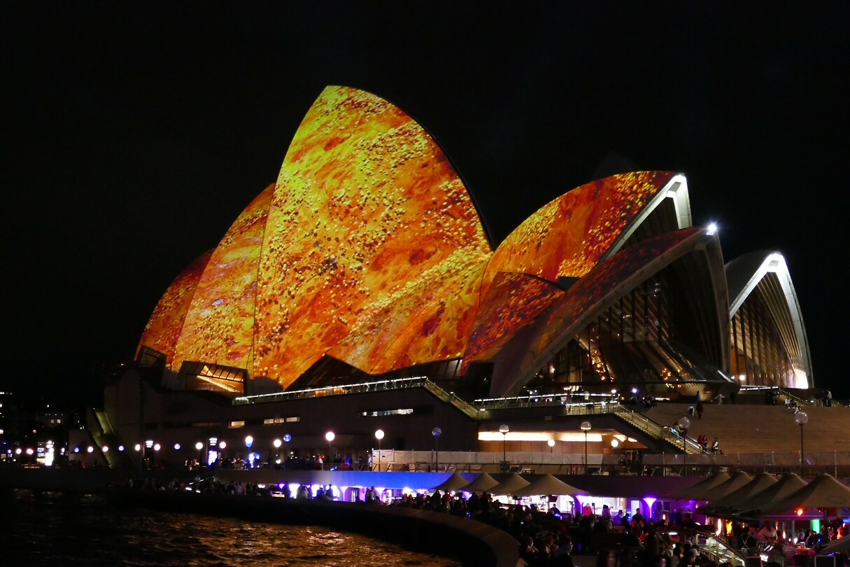 Sydney14