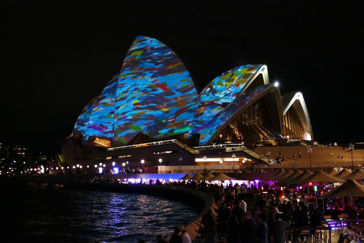 Sydney13