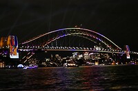 Sydney12