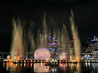 Sydney11