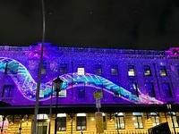 Sydney06