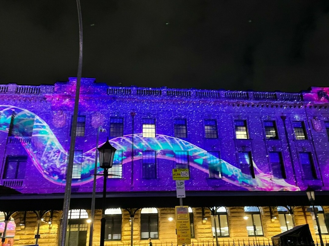 Sydney06