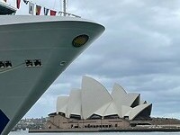 Sydney05