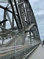 Sydney04