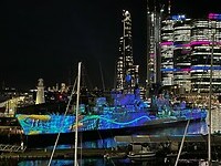 Sydney33