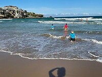 Sydney32