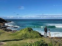 Sydney28