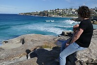 Sydney25