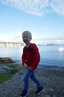 Sydney22