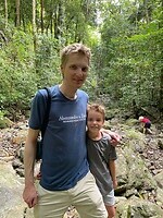 Noah Creek1