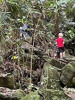 Noah Creek2