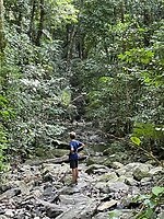 Noah Creek3