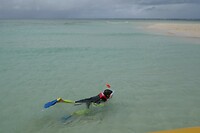 Reef2