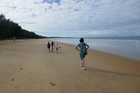 Mission Beach3