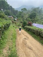 Gunung Mas4