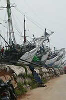 Sunda Kelapa2