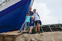 Sunda Kelapa1