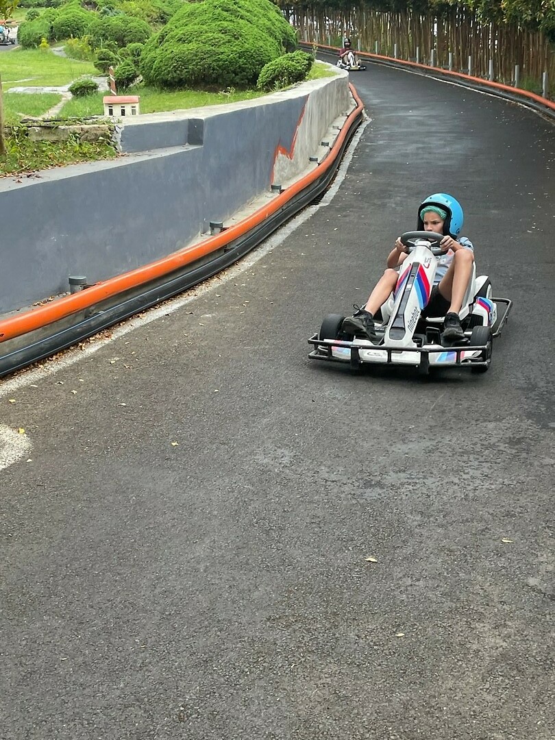 Karten2