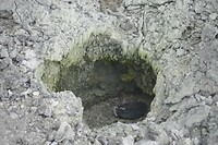 Tangkuban Perahu2