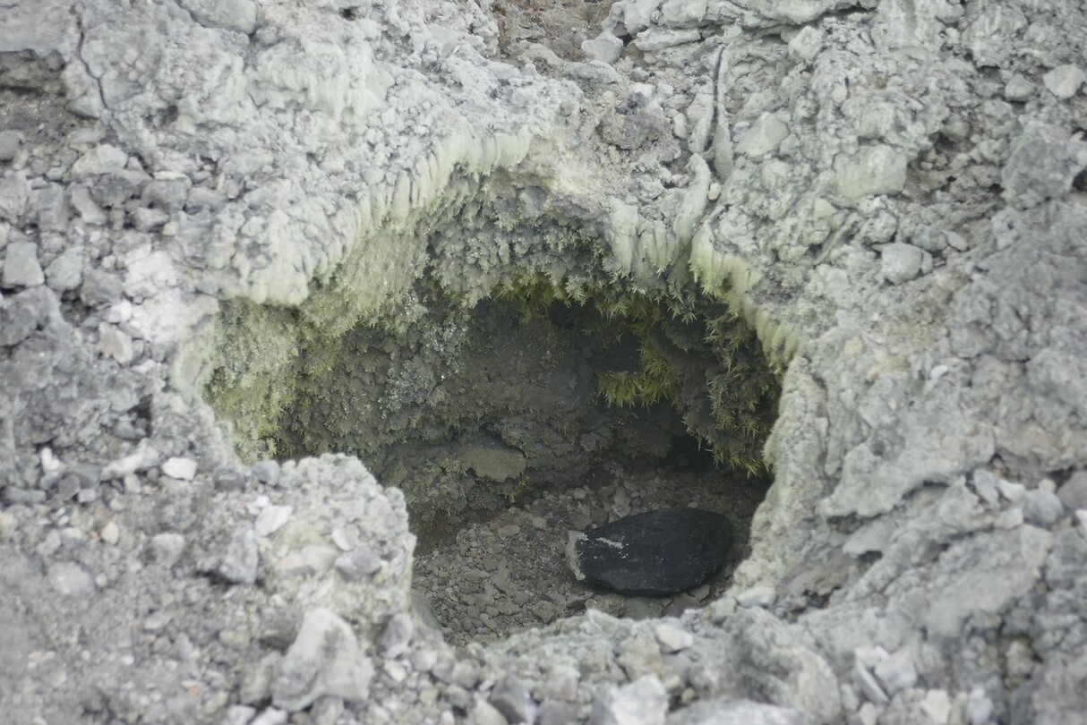 Tangkuban Perahu2