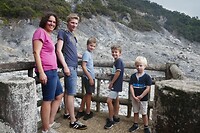 Tangkuban Perahu1