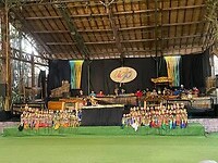 Angklung2