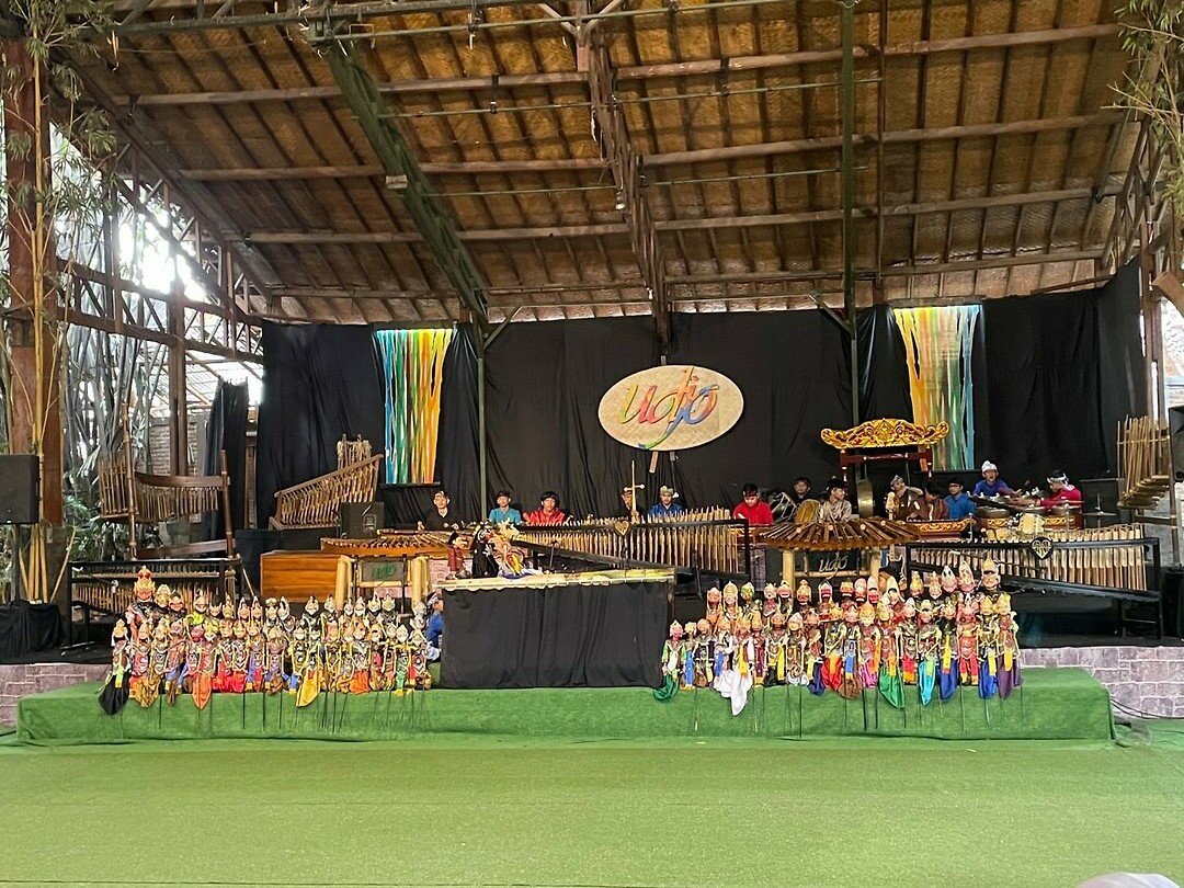 Angklung2