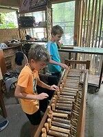 Angklung1