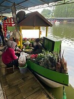 Floating Market3