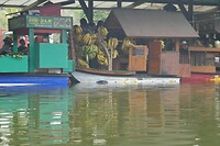 Floating Market2