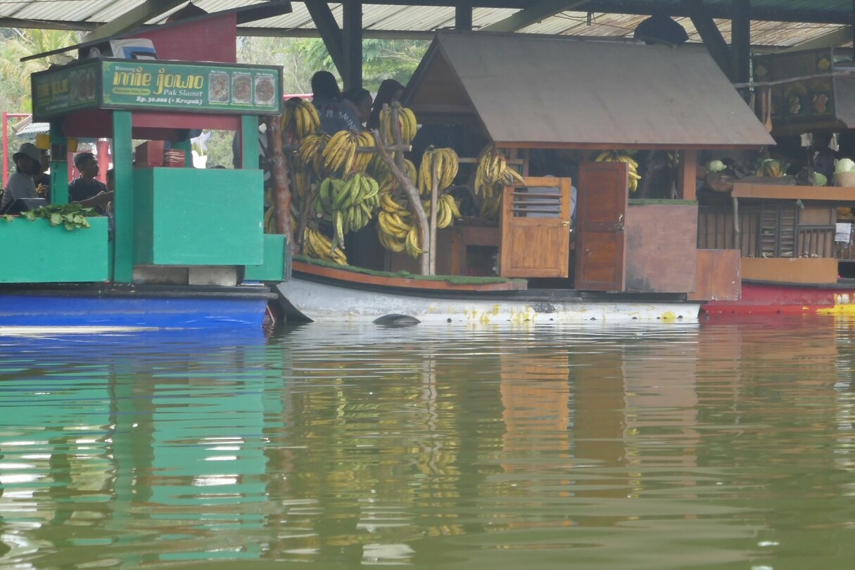 Floating Market2