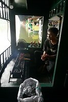 Floating Market1