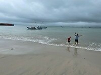 Pangandaran05