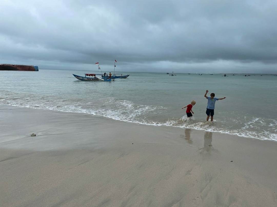 Pangandaran05