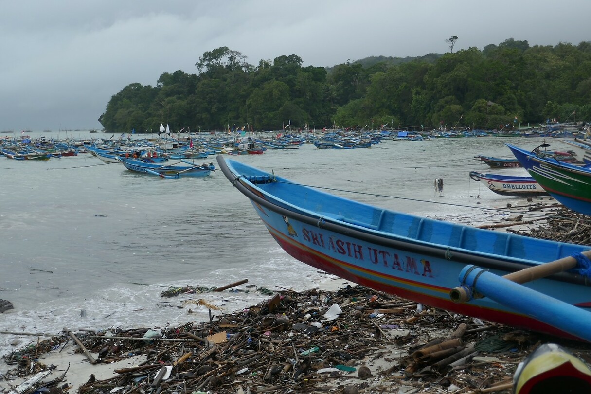 Pangandaran01