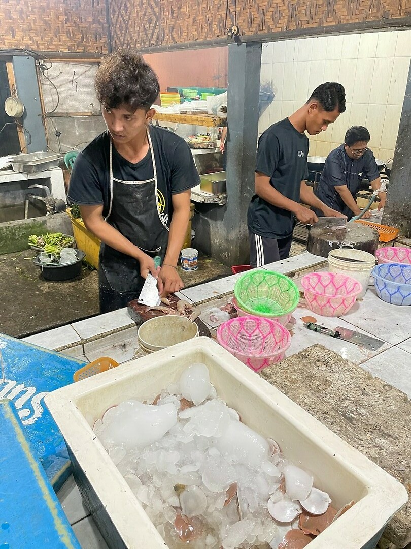 Pangandaran10