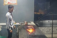 Pangandaran07